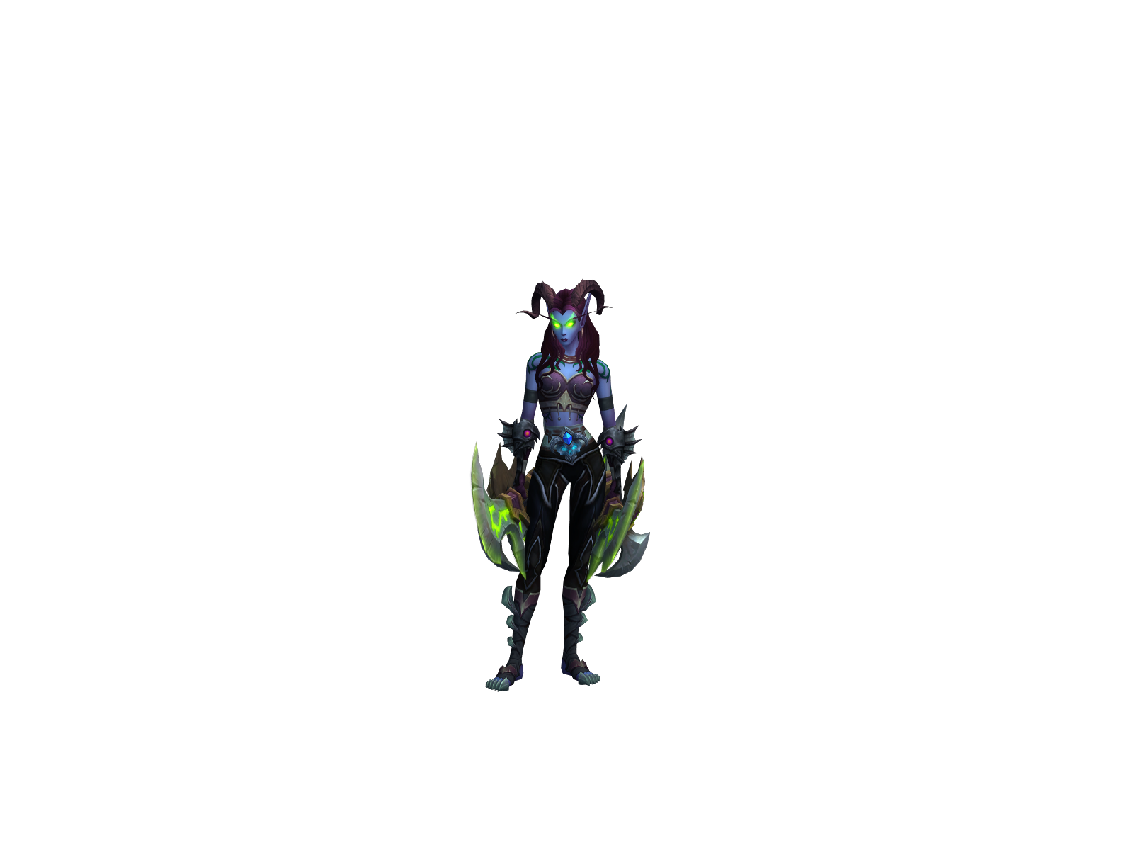 Zyvoid
