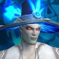 Oupelayye profile icon