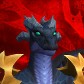 Dragonbutts