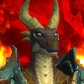 Powerscaling
