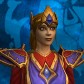 Yaayaa avatar
