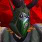 Demonidiot avatar