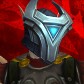 Dènnil avatar