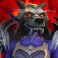 Curinnenia avatar