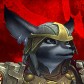 Quiverene avatar