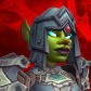 Tranksbreaks avatar