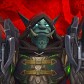 Renjik avatar