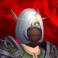 Valathice avatar