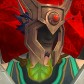 Frostbob