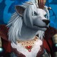 Trickyst avatar