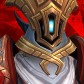 Erieldo