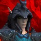 Izarallia avatar