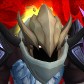 Zulfiqar avatar