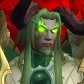 Malinel