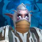 Elrhya avatar