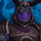 Sylaand avatar