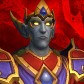 Chickenfajit avatar