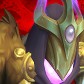 Zíphér avatar