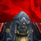 Damik avatar
