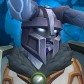 Alfraido avatar