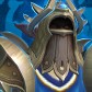 Pudspriest avatar