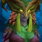 Pumpkinspyce avatar
