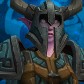 Alaer avatar