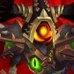 Khallock avatar