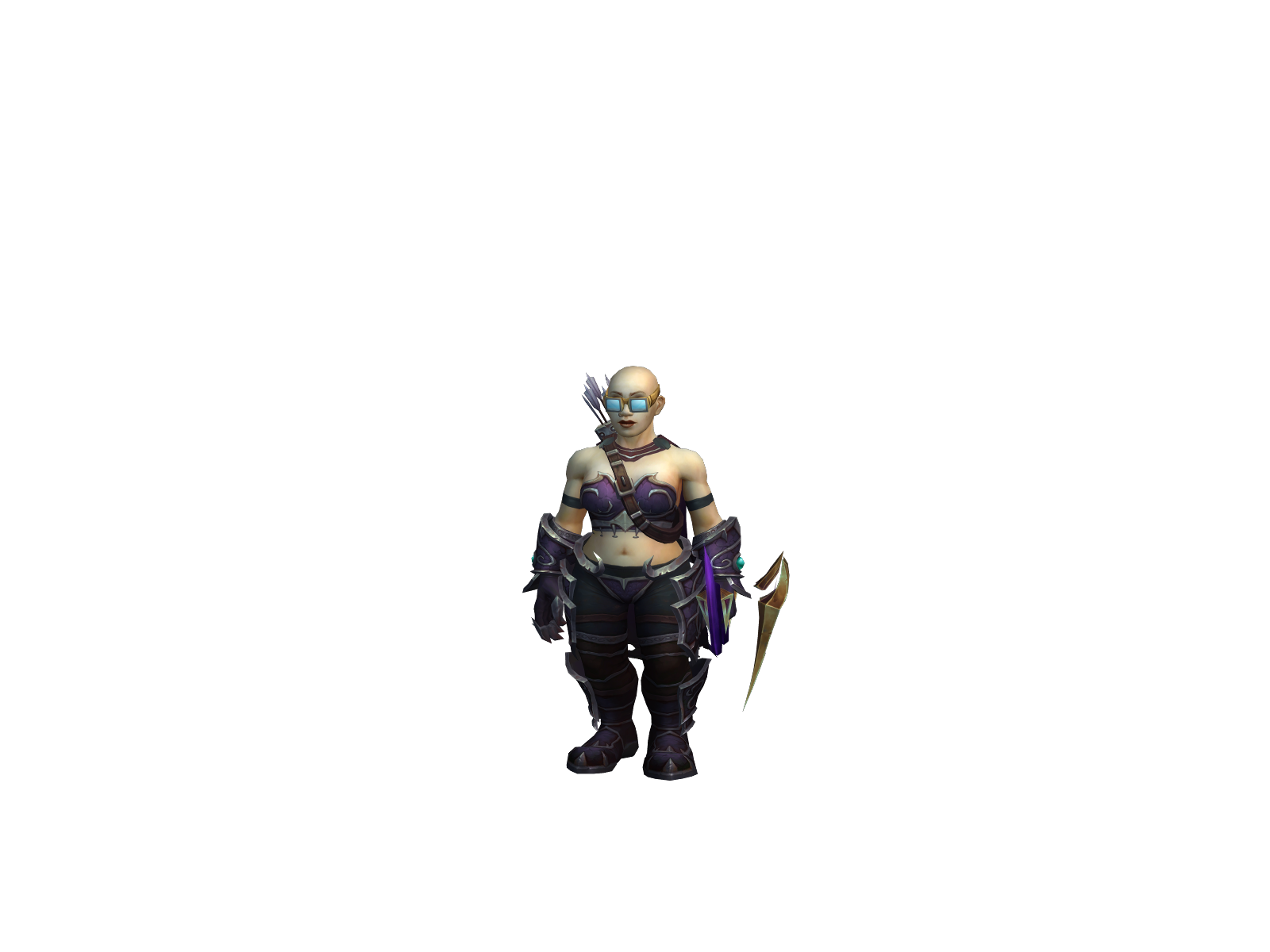 Chonkito