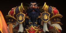 Flinroz's icon
