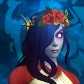 Araxìel avatar