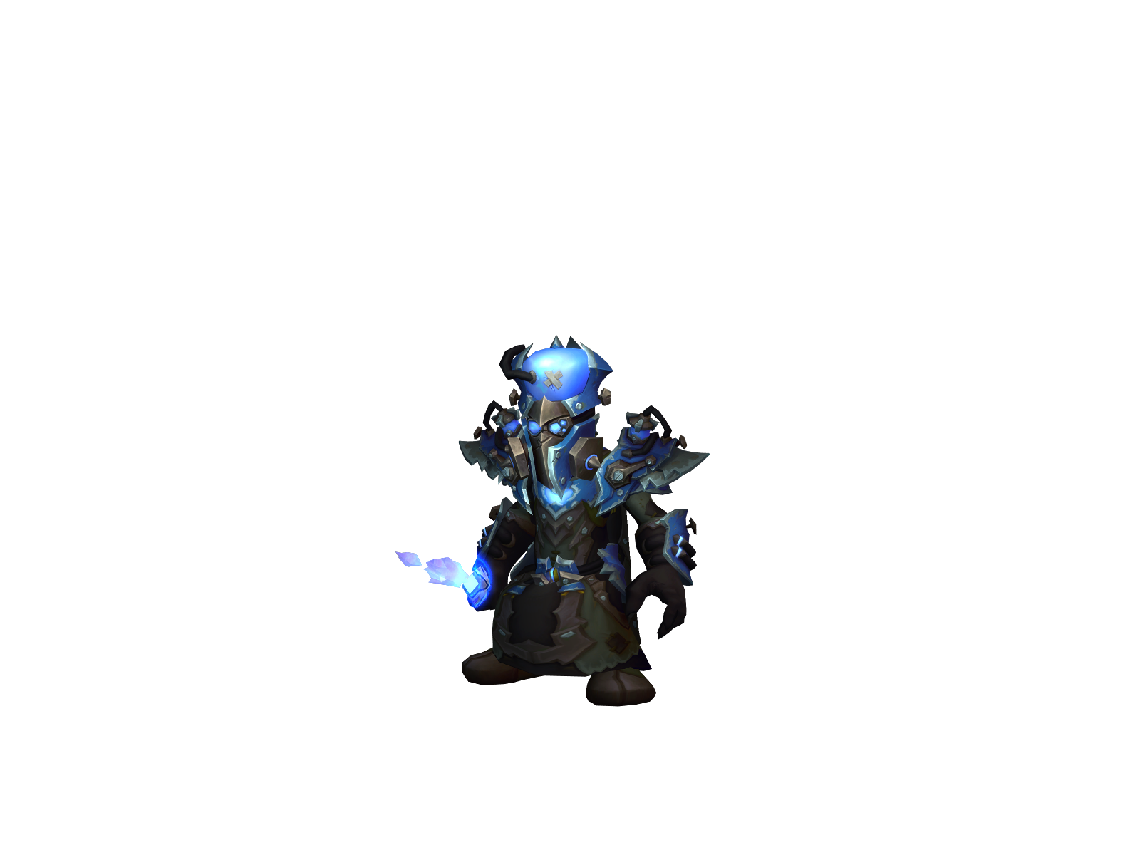 Zëki