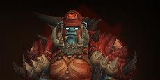 Eyeaimwhale's icon