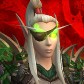 Alatalanna