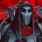 Aèrith avatar