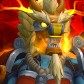 Nevoa avatar