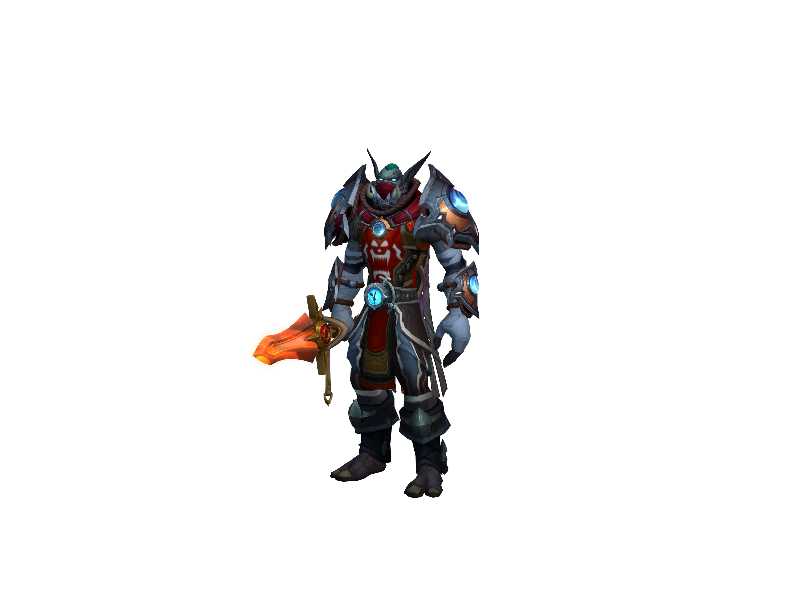 Gaarok