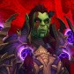 Durggess avatar