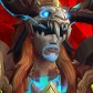 Sylareon avatar