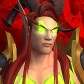 Gladdrigan avatar