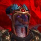 Tropmad avatar