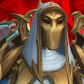 Pweesht avatar