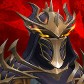 Finoseñores avatar