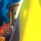 Pumpfake