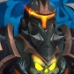 Variânwrynn avatar
