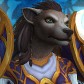 Manehealer