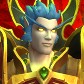 Galamage avatar