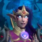 Warpd avatar