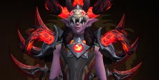 Aletalabe's icon