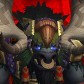 Angryoldruid avatar